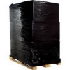 SW pallet wrap, comparable to pallet wrap, shrink wrap by shaft packaging, packco.