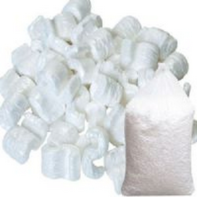 SW polystyrene packaging, comparable to polystyrene packaging, wiggly worms by merrypak, leroy merlin.