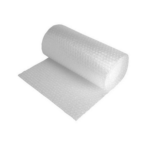 SW plastic bubble, similar to bubble wrap, plastic bubble wrap from west pack, takealot.