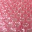 SW plastic bubble, like the bubble wrap, plastic bubble wrap through merrypak, leroy merlin.
