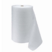 SW aerothene roll, similar to aerothene roll, airothene rolls from bidvest afcom, transpaco.