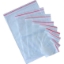 resealable-plastic-grip-zip-lock-bags-fut-2g_plmg2536 SW resealable plastic, similar to plastic bag, zip lock bag from makro, packaging centre.