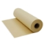 brown-paper-packaging-fut-2g_pama4558 SW brown paper packaging, similar to brown paper packaging, brown paper from packit, boxes online,.