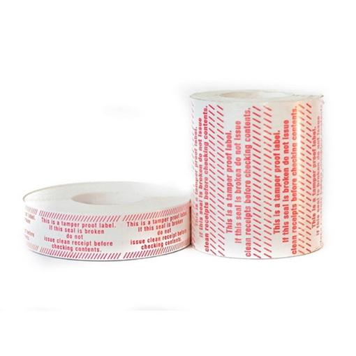 SW packaging tamper, similar to packaging label, packaging and labeling from bidvest afcom, transpaco.