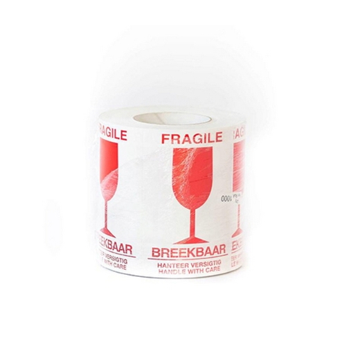 SW packaging labels, similar to packaging label, packaging and labeling from shaft packaging, packco.