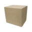 cardboard-box-fut-2g_carttvl6 SW cardboard box, similar to cardboard box, moving boxes from box shop, ecobox, linvar.