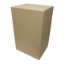 cardboard-box-fut-2g_carttvl12 SW cardboard box, similar to cardboard box, moving boxes from makro, packaging centre.