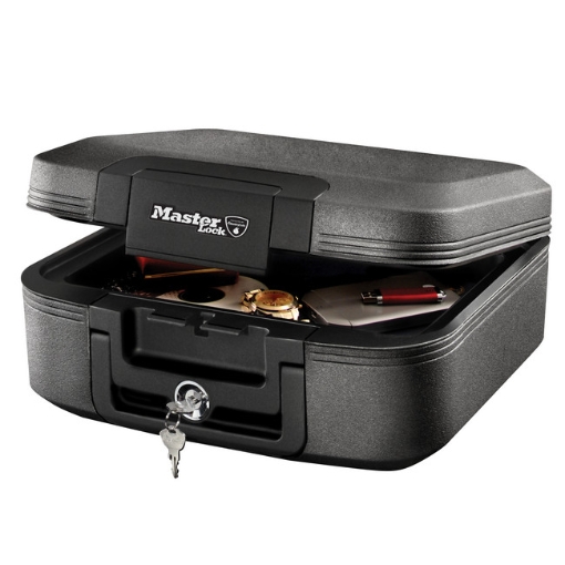 SW safe, similar to safe, gun safe, fire resistant safe, from takealot,buco,kasp,incco.