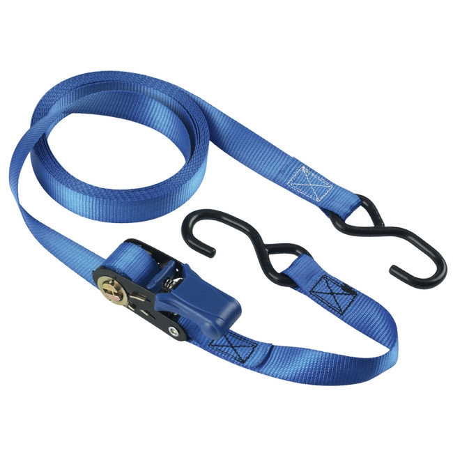 SW cargo strap tie, similar to cargo, lenmar cargo, agrinet from leroy merlin,yale,city.
