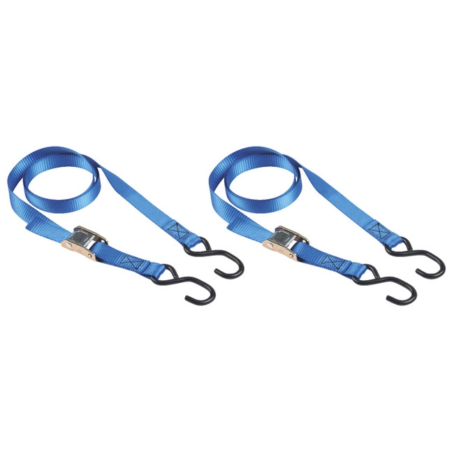 SW cargo strap tie, similar to cargo, lenmar cargo, agrinet from takealot,buco,kasp,incco.