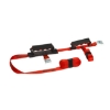 SW luggage strap, similar to luggage, makro, takealot, from builders,master lock,abus.