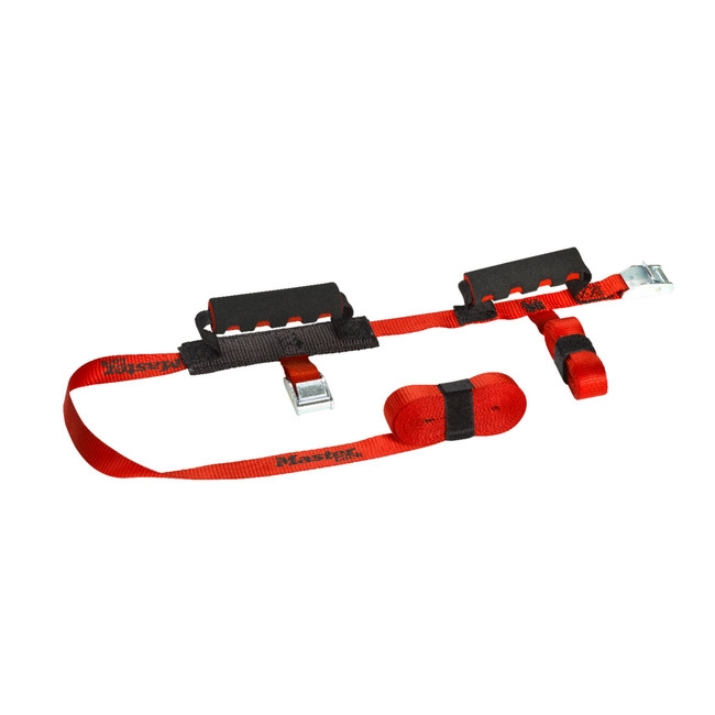SW luggage strap, similar to luggage, makro, takealot, from builders,master lock,abus.