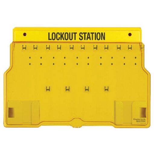 SW safety series lockout, similar to padlock, lockout station from sa lock,shol,cisa,makro.
