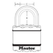 SW padlock brass cover, comparable to padlock, keyed alike padlocks by takealot,buco,kasp,incco.