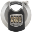 SW padlock, similar to padlock, keyed alike padlocks from builders,master lock,abus.