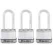 SW padlock shackle, similar to padlock, keyed alike padlocks from leroy merlin,yale,city.
