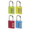 SW aluminium padlock, similar to padlock, keyed alike padlocks from leroy merlin,yale,city.