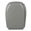 SW key lock box, comparable to key safe, mini safe, safe, by leroy merlin,yale,city.