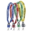 bicycle-chain-and-padlock-ibm-ma300025-yellow SW bicycle chain and, similar to padlock, bike lock, motorcycle lock from leroy merlin,yale,city.