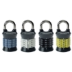SW padlock, similar to padlock, keyed alike padlocks from builders,master lock,abus.