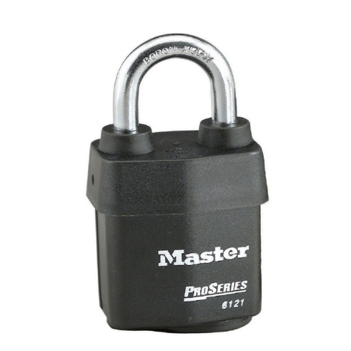 SW padlock, similar to padlock, keyed alike padlocks from takealot,buco,kasp,incco.