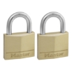 SW brass padlock, similar to padlock, keyed alike padlocks from leroy merlin,yale,city.