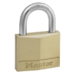 SW brass padlock, similar to padlock, keyed alike padlocks from leroy merlin,yale,city.