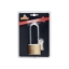 brass-padlock-ibm-97031266 SW brass padlock, similar to padlock, keyed alike padlocks from leroy merlin,yale,city.