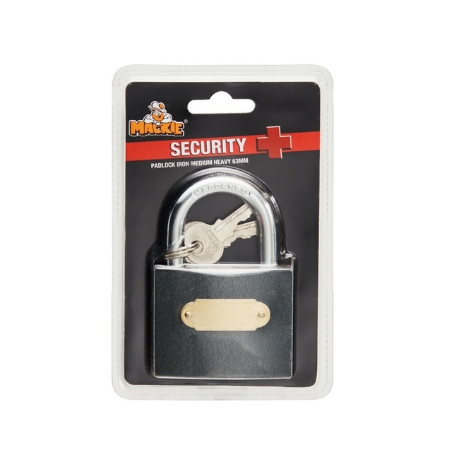 SW padlock, similar to padlock, keyed alike padlocks from leroy merlin,yale,city.