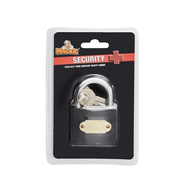 SW padlock, similar to padlock, keyed alike padlocks from builders,master lock,abus.