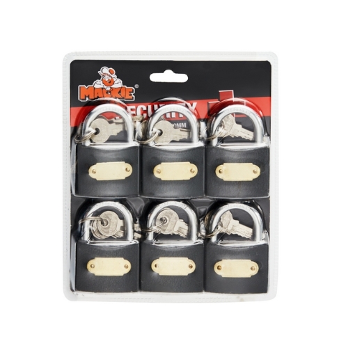 SW padlock, similar to padlock, keyed alike padlocks from sa lock,shol,cisa,makro.