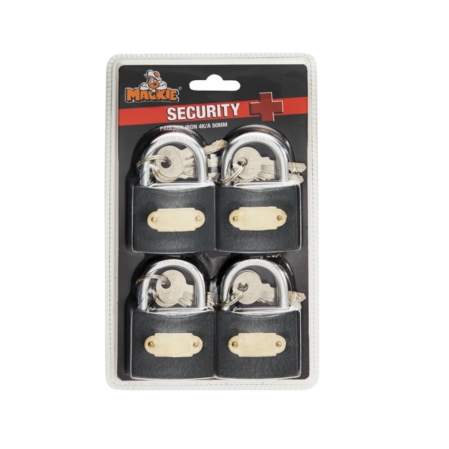 SW padlock, similar to padlock, keyed alike padlocks from takealot,buco,kasp,incco.