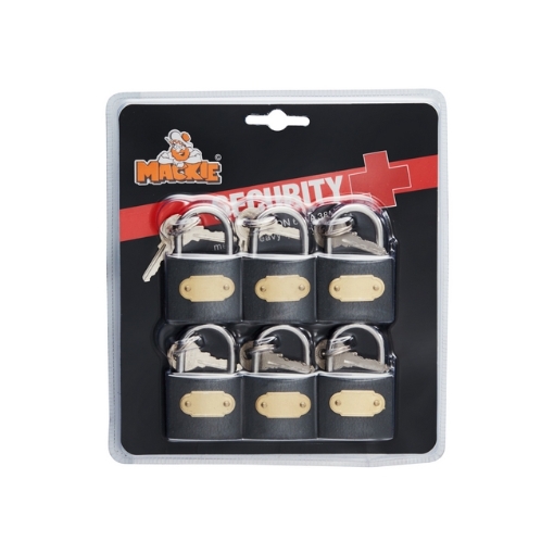 SW padlock, similar to padlock, keyed alike padlocks from takealot,buco,kasp,incco.