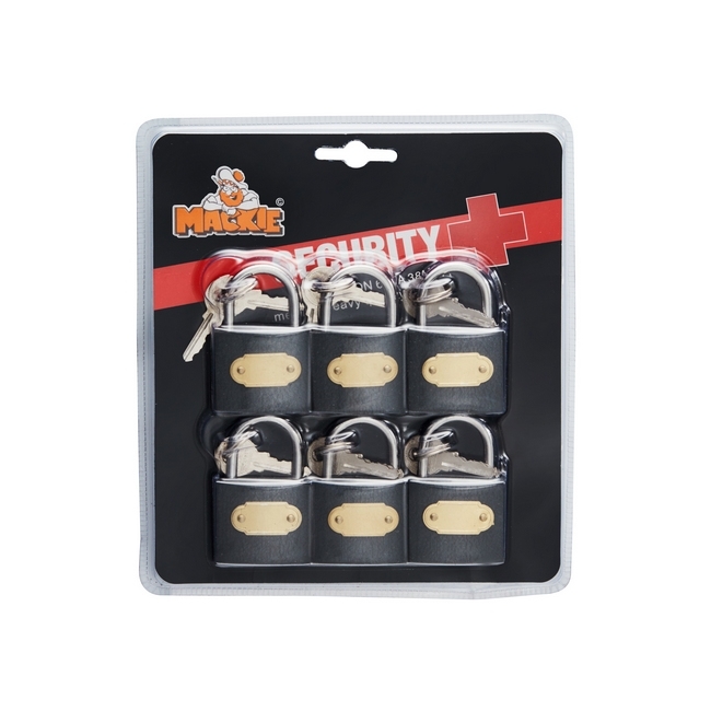 SW padlock, similar to padlock, keyed alike padlocks from takealot,buco,kasp,incco.