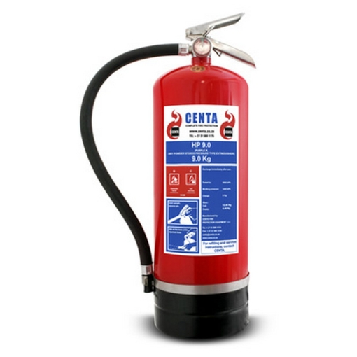 Supplywise 9kg fire extinguisher price similar to the Takealot 9kg red fire extinguisher for b and c class fires, heavy-duty.