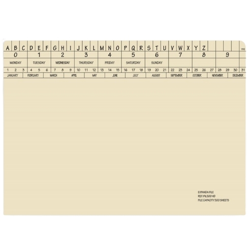 SW retrieval document, similar to tidy files, croxley files from waltons,takealot.