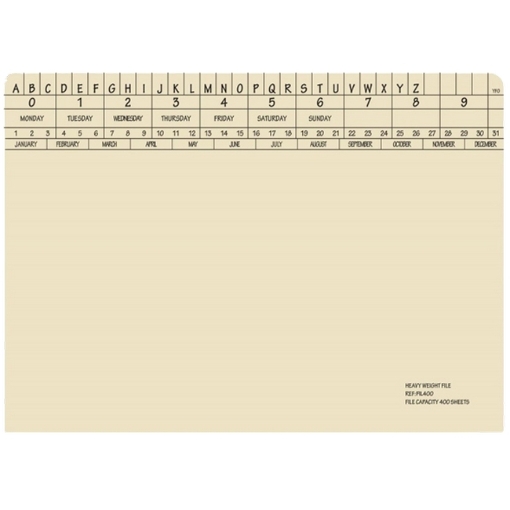 SW retrieval document, similar to tidy files, croxley files from tidy files,makro.