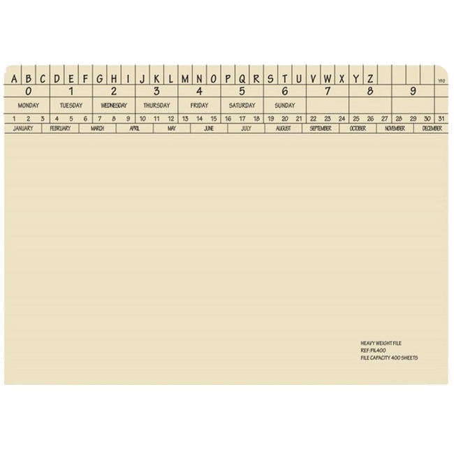SW retrieval document, similar to tidy files, croxley files from tidy files,makro.