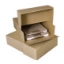 cardboard-storage-boxes-pro-arc008 SW cardboard storage, similar to cardboard box, moving boxes from waltons,takealot.