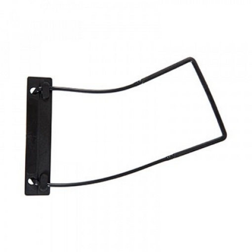 SW spaghetti snap, similar to filing clips, clips and fasteners from optiplan,pna.