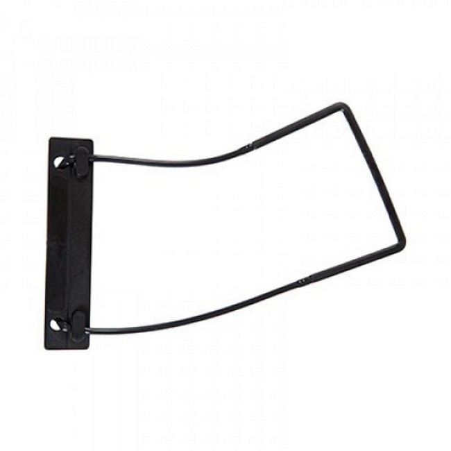 SW spaghetti snap, similar to filing clips, clips and fasteners from optiplan,pna.