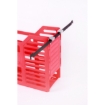 SW rail clip, like the filing clips, clips and fasteners through tidy files,makro.