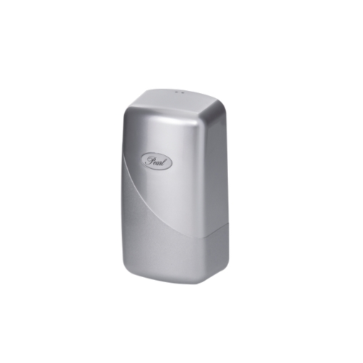 SW urinal sanitiser, similar to toilet seat sanitizer, urinal sanitiser from 3pin, leroy merlin.