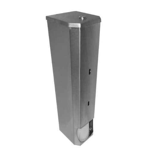 SW toilet paper dispenser, similar to toilet roll holder, toilet paper holder from builders warehouse.