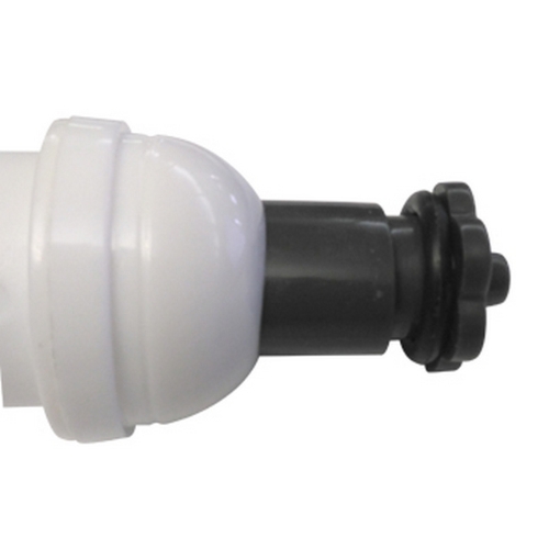 SW foam pump only, similar to foam pump, liquid soap, hand liquid soap from volkem, sanitech, 3pin.