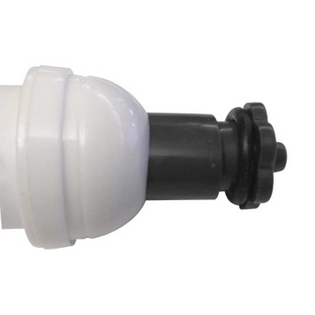 SW foam pump only, similar to foam pump, liquid soap, hand liquid soap from volkem, sanitech, 3pin.