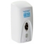 hand-sanitiser-and-soap-dispenser-hys-sd_86 SW hand sanitiser, similar to dispensers for hand sanitizer from hygiene systems.