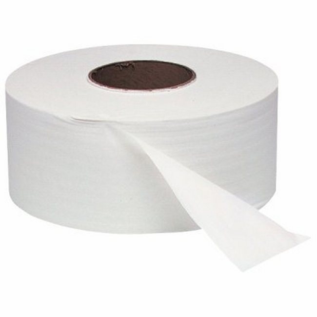 SW toilet paper, similar to toilet paper, baby soft toilet paper from bidvest steiner.