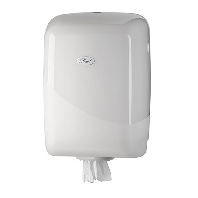 SW paper towel dispenser, similar to paper towel dispenser, towel dispenser from hygiene systems.