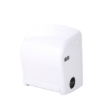 SW paper towel dispenser, comparable to paper towel dispenser, towel dispenser by 3pin, leroy merlin.